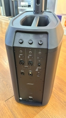 Loa Bose L1 PRO8 Hàng Cty Likenew