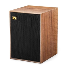 Loa Wharfedale Denton 85th Anniversary