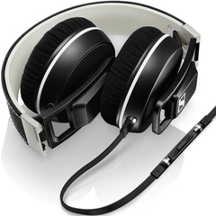 Tai nghe Sennheiser URBANITE