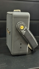 Loa Marshall Stockwell 2 (II) Likenew