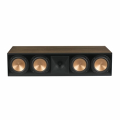 Loa Klipsch RC64 II