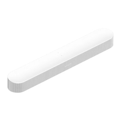 Loa soundbar Sonos Beam + sub Mini