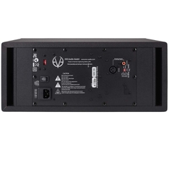 EVE Audio SC307 3-Way