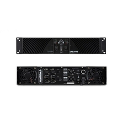 Dàn loa Karaoke Wharfedale WH12 NEO