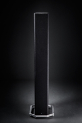 Loa Definitive Technology BP9060