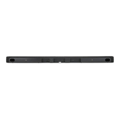 Soundbar Harman Kardon Citation Bar + Citation Sub