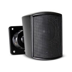 Loa JBL Control 50 Pack