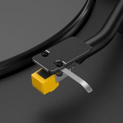 Đầu đĩa than Bluetooth tự động Sony PS-LX5BT