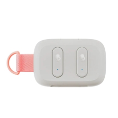 Tai nghe Skullcandy Dime 3 True Wireless