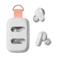 Tai nghe Skullcandy Dime 3 True Wireless