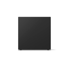 Loa Sony BRAVIA Theatre Sub 9 (SA-SW9)