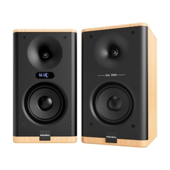 Loa Paramax HOMI 601 Smart