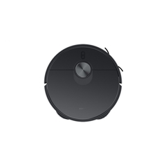 Robot hút bụi Xiaomi Vacuum X20 Max