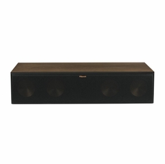 Loa Klipsch RC64 II