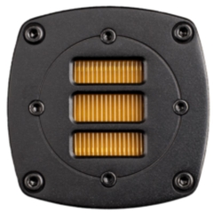 EVE Audio SC307 3-Way