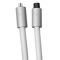 Dây nguồn Argento Audio Flow