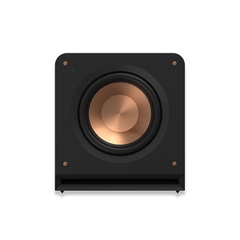 Loa Klipsch RP-1200SW