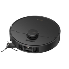 Robot hút bụi Dreame X40 Master