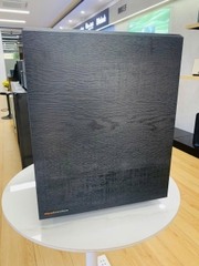 Loa Soundbar Klipsch Cinema 600 Likenew