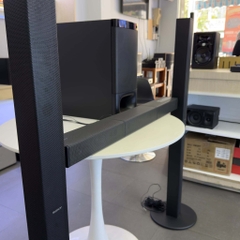 Loa soundbar Sony HT-S700RF Likenew