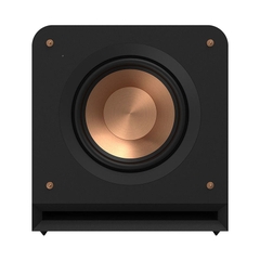 Loa Klipsch RP-1000SW