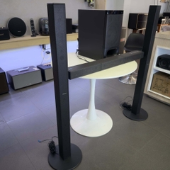 Loa soundbar Sony HT-S700RF Likenew