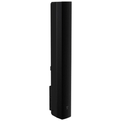 Loa Electro-Voice LRC-1100