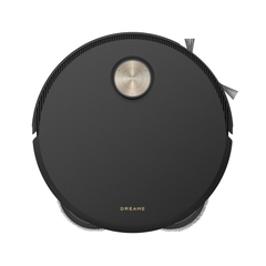 Robot hút bụi Dreame X50 Pro Ultra