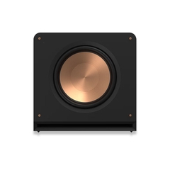 Loa Klipsch RP-1600SW