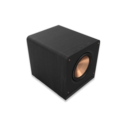 Loa Klipsch RP-1400SW