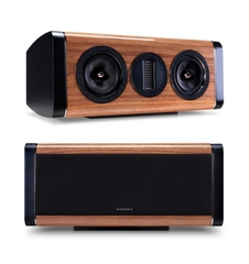 Loa Wharfedale Aura CS