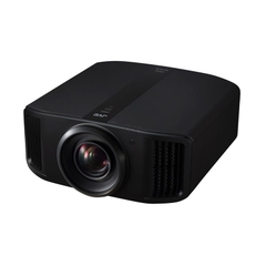 Máy chiếu 4K JVC DLA-N7BE