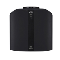 Máy chiếu 4K JVC DLA-N7BE