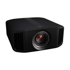 Máy chiếu 4K JVC DLA-N7BE