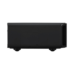 Máy chiếu 4K JVC DLA-N7BE