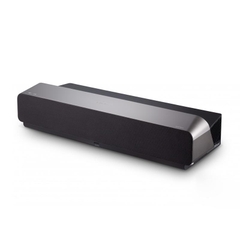 Máy chiếu 4K ViewSonic X1000-4K+