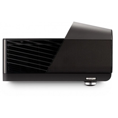 Máy chiếu 4K ViewSonic X1000-4K+