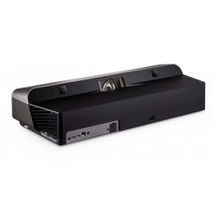 Máy chiếu 4K ViewSonic X1000-4K+