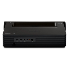 Máy chiếu 4K ViewSonic X2000-4K