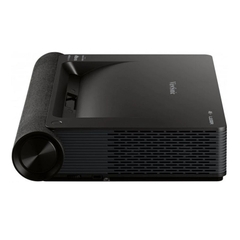 Máy chiếu 4K ViewSonic X2000-4K