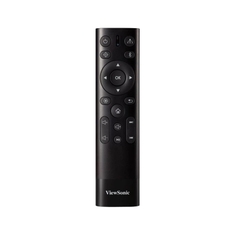 Máy chiếu 4K ViewSonic X2000-4K