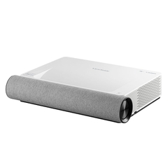 Máy chiếu 4K ViewSonic X2000-4K