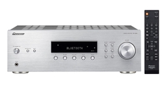Amply Pioneer SX-10AE