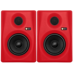 Loa kiểm âm Monkey Banana Gibbon 5