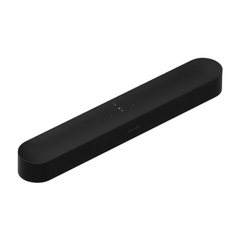 Loa soundbar Sonos Beam + sub Mini