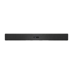 Soundbar Harman Kardon Citation Bar + Citation Sub