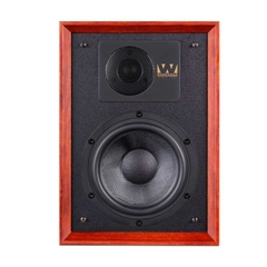 Loa Wharfedale Denton 85th Anniversary