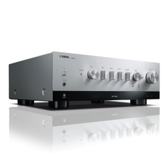Amply YAMAHA R-N800A