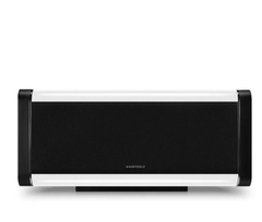 Loa Wharfedale Aura CS