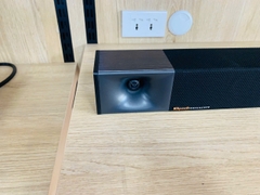 Loa Soundbar Klipsch Cinema 600 Likenew